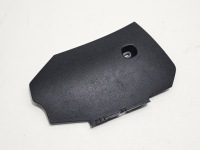 фото thumb №1, Захист консолі панелі права berlingo partner iii #5314