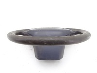 фото thumb №5, Iveco eurocargo ii 02-08 воздуховод + заглушка - typ 2 мелкий фреза 70