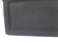 Skoda rapid liftback 1.0tsi 19r полка багажника 5ja867769c Недорого, фото thumb