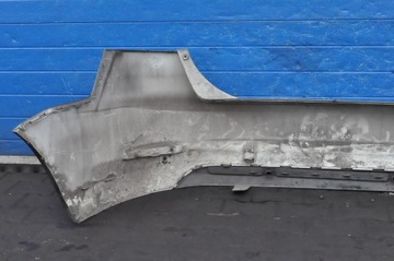 фото thumb №8, Ford mondeo iv mk4 бампер зад задний bs71-a17906-a