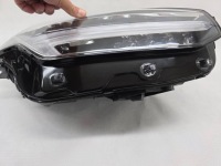 Volvo xc90 2 2 фара правый  перед full led active high beam европа  31656990 Недорого, фото thumb
