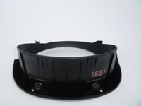 фото thumb №8, Корпус захист спідометра прилади nissan almera tino