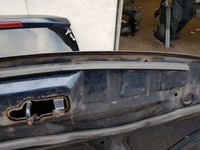 фото thumb №10, Nissan qashqai i j10 06-09r +2 капот bw9g