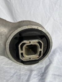 Bmw f06 f07 f10 f11 підрамник підрамник підвіска задній Зі Шроту, фото thumb