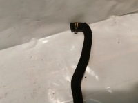 фото thumb №4, Шланг труба магистраль wody nissan qashqai 1.5 dci k9k