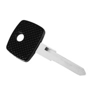 фото thumb №1, Ключ pilot корпус mercedes atego sprinter