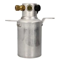 фото thumb №1, Nis95228 осушувач кондиціонера nissens