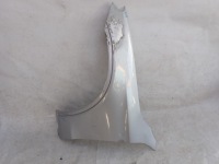 фото thumb №1, Mercedes glc w253 x253 15- крила перед передній лівий