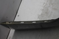 Бампер задняя задний pdc lz7h audi a5 8t coupe 09-15 Недорого, фото thumb