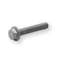 Купить Болт рулевой рейки редуктор mercedes a0159909201, фото thumb