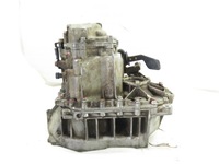 фото thumb №10, Коробка передач коробки передач fiat fiorino iii 1.3 d multijet