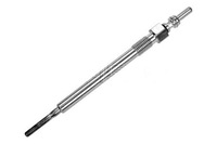 фото thumb №2, Свеча накаливания citroen c5 08- meyle