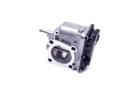 фото thumb №14, Механизм дворник toyota auris corolla matrix