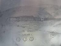 фото thumb №9, Тунель середній audi a5 8t 2008 8k0864981c