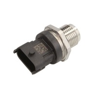 фото thumb №12, Magneti marelli датчик тиску пального cr