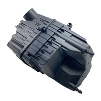 фото thumb №10, Nowa оригинальный номер корпус фильтра воздуха fiat ducato 2.2 multijet 2021- 52168824