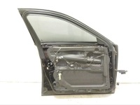 Двері rolls-royce ghost 2010 з передній з лівий Недорого, фото thumb