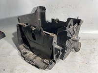 фото thumb №1, Корпус основание аккумулятор renault scenic iii 2.0 dci 244460003r