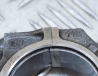 фото thumb №7, Поршень bmw 5 e39 7786451 7788416 7785739 3944854 2.5l 120kw 2000