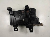 фото thumb №1, Защита двигателя генератора citroen peugeot 9676379280