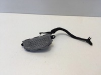 фото thumb №1, Mercedes-benz оригінальний номер a2479061901 резистор вентилятор