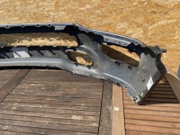 фото thumb №4, Dodge ram 1500 2019-бампер перед передній