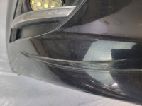 Citroen c4 picasso 2006-2013 бампер передний перед Доставка, фото thumb