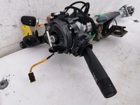 фото thumb №1, Переключатель комбинированный замок зажигания opel meriva b