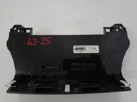 фото thumb №6, Hyundai tucson ii панель управление 97250-d7211try