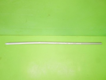 фото thumb №3, Планка дверная правая перед 22v mazda 5 i cr 05-07