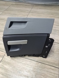 Купити Бардачок полиця шухляда елемент  консолі renault gama t range, фото thumb