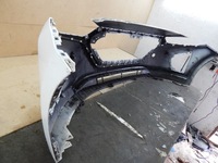 фото thumb №11, Hyundai ioniq lift 2019- бампер передний перед 86511-g2500 оригинал europa