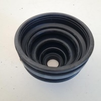 фото thumb №6, Audi 100 a6 c4 2.5 tdi шарнір привідний kager 13-1100