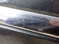 фото thumb №11, Двері лівий перед audi a8 s8 d3 5.2 4e0831553h версія коротка