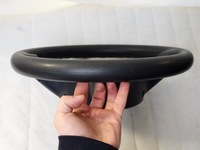 фото thumb №8, Воздуховод toyota aygo citroen c1 peugeot 107 r179