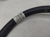 фото thumb №8, 4l0955970a 3b0955681 помпа омывателя шланг audi q7 4l 2005-2014r