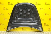 Купити Tesla 3 2017 2018- капот перед кришка америка, фото thumb