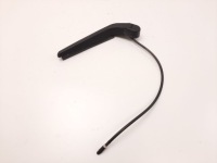 Купить 2000 land rover range rover p38a щетка дворники фара, фото thumb