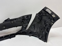 фото thumb №12, Peugeot 508 ii бампер перед передний