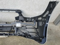 фото thumb №14, Бампер mercedes 223 amg w223 s класс amg