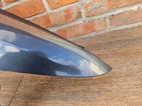 фото thumb №14, Honda accord vii 02-08r крыло правый перед