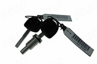 фото thumb №2, Вкладыш замка дверь opel vectra automega