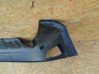 фото thumb №14, Бампер задняя volvo xc60 07-14 30796171