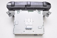 фото thumb №9, Kia ceed iii xceed радио навигация 96560-j7bc1wk