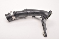 фото thumb №1, Focus mk3 mazda 5 volvo v40 ii 1.6 d2 114km труба інтеркулер av6q-9351-bc