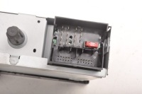 Peugeot 3008 1 радіо cd 96784952xt Зі Шроту, фото thumb