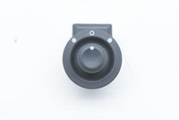 фото thumb №8, Trafic iii vivaro b talento панель перемикач регулювання дзеркал