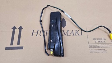 фото thumb №11, Ford s-max mk1 galaxy mk3 06-15 r подушка безопасности подушка безопасности fotla водителя