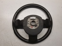 фото thumb №7, Seat exeo 09-13r воздуховод кожаный автоматическая коробка передач