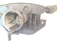 фото thumb №7, Переключатели opel vectra c estate 13132473 1.91l дизель 2005